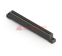 MFG 395-080-560-203.jpg Image