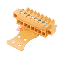 MFG 12365900009999.jpg Image