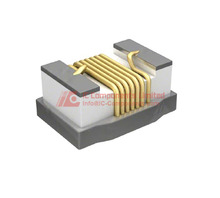 0805CM Series.jpg Image