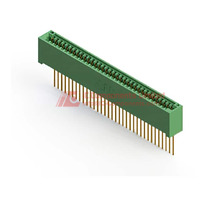 MFG 845-034-541-101.jpg Image