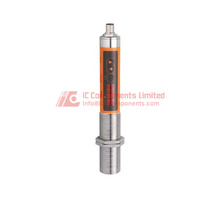 MFG TW2002.jpg Image