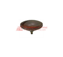 MFG WW-0T7X-0.jpg Image