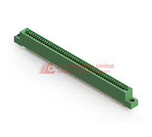 MFG 845-102-556-208.jpg Image