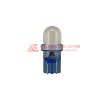 MFG WW-XT3G-9.jpg Image