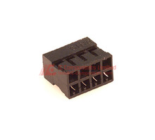 51110-0850.jpg Image