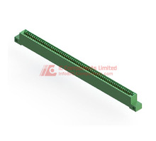 MFG 845-063-524-112.jpg Image