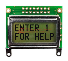 MFG NHD-0208AZ-RN-YBW.jpg Image