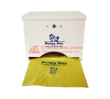 MFG 640623.jpg Image