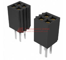 SFMC-1xx-x1-x-D.jpg Image