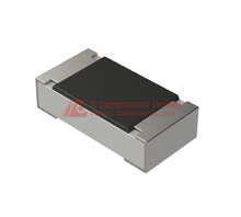 Stackpole-CSR-0603.jpg Image