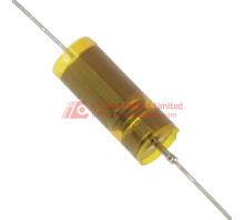 135D75 SERIES.jpg Image