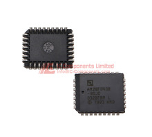 AM29F040B-90JC.jpg Image