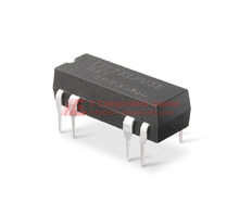 MFG HE700 Series.jpg Image