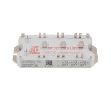 SKM22GD123D.jpg Image