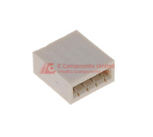 009159004001916.jpg Image