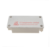 FF400R12KE3.jpg Image