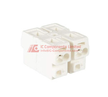 MFG 112002.jpg Image