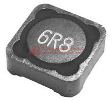 MFG BPCI00070746100M00.jpg Image