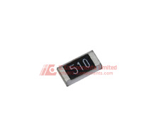 MFG SR1-1206-062.jpg Image