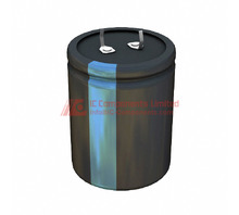 380LX393M025A452.jpg Image