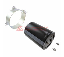 NY SERIES 105mm.jpg Image