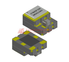 MFG QMQF326P33-2.0A-145.523333.jpg Image