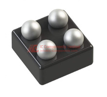 505~CB-4-3~CB~4.jpg Image