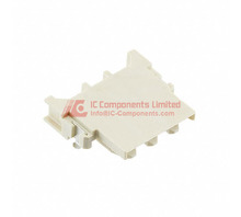 DF64-3P-4.5H(21).jpg Image