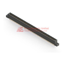 MFG 395-142-520-204.jpg Image