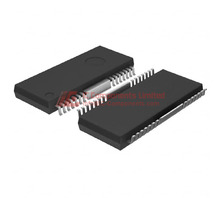 28-HSOP HSOP-M28 Pkg.jpg Image