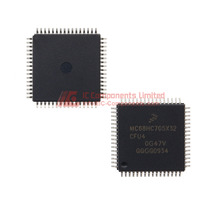 MC68HC705X32CFU4.jpg Image