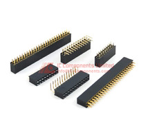 MFG 2044-D2X06G00SA-I12.jpg Image