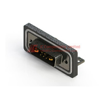 MFG 629W7W2-240-4N4.jpg Image