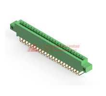 MFG 333-023-558-612.jpg Image