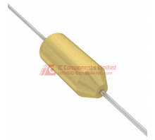 173D Series.jpg Image