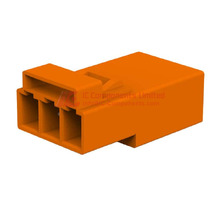 MFG 2834055-3.jpg Image