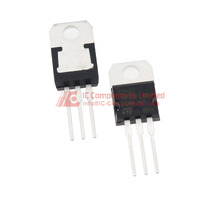 TIP41C.jpg Image