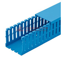 MFG F-WiringDuct IB.jpg Image