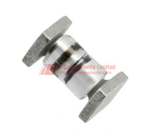 SQ-MELF, A PKG.jpg Image