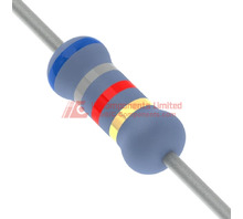 6,8k-Ohm-5%-Axial-RSF.jpg Image