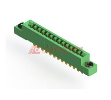 MFG 807-013-505-103.jpg Image