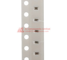 UMK107AB7105KA-T.jpg Image