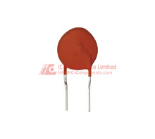 MFG POSISTOR-PTGL-SERIES.jpg Image