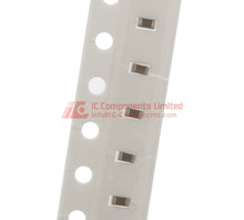 UMK107AB7105KA-T.jpg Image