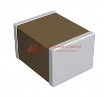 1210-(3225-Metric)-2,20mm-GCM-Series.jpg Image