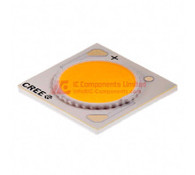 MFG CXA1816.jpg Image