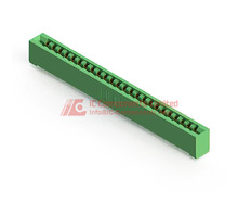 MFG 307-024-541-101.jpg Image