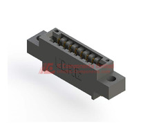 MFG 396-008-521-604.jpg Image
