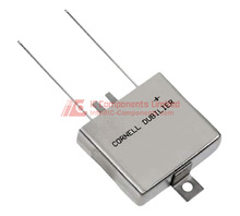 MFG MLS-Type EK0A.jpg Image