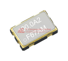 MFG SG-8018CB0.6820M-TJHPA0.jpg Image